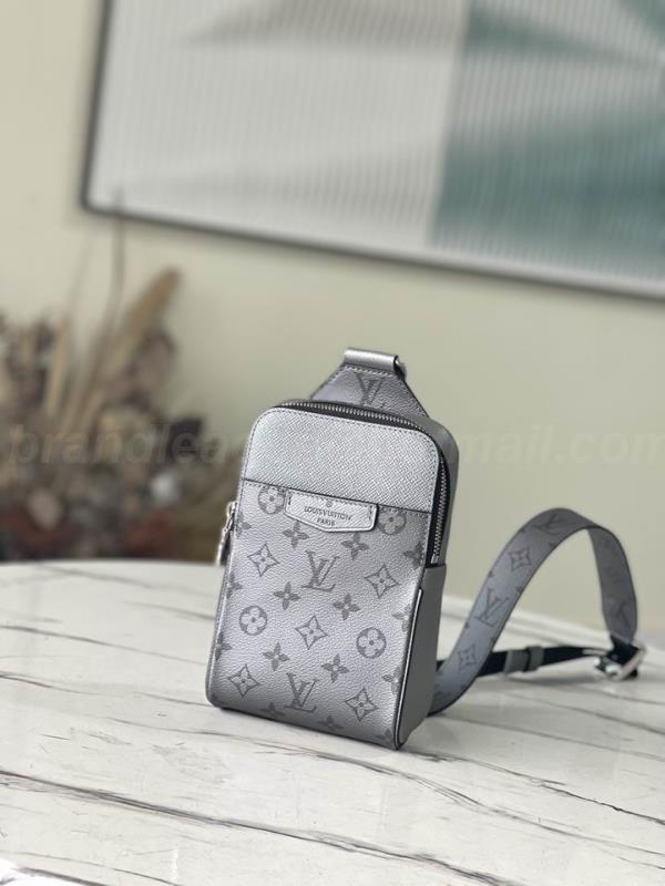 LV Handbags 440